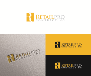 Logo Design by eMARK for Edwin Taylor Corporation | Design: #13765514