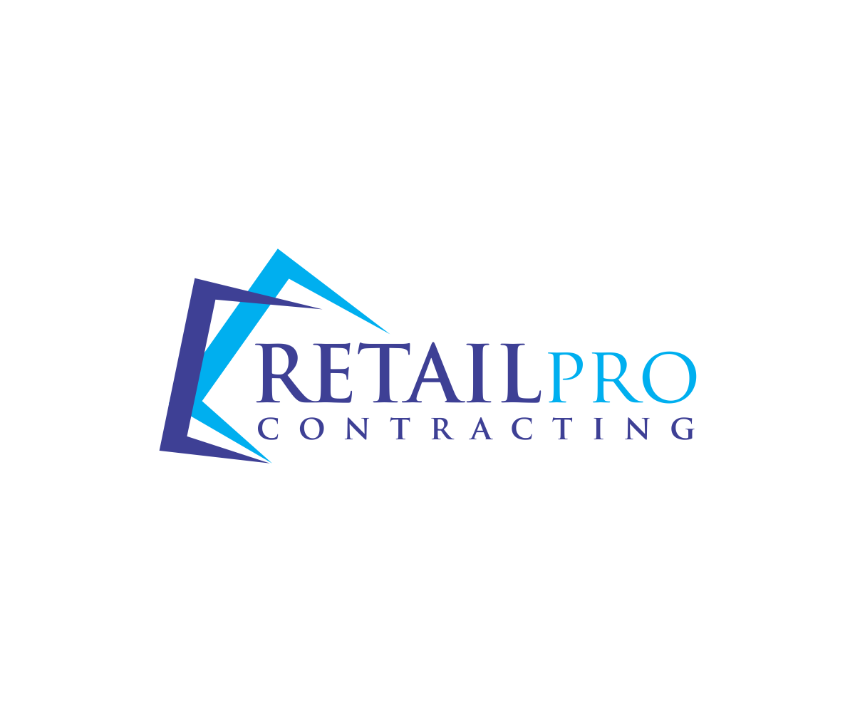 Logo Design by AisRafa.com for Edwin Taylor Corporation | Design #13754717