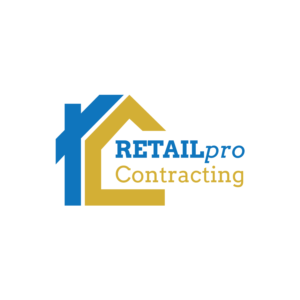 Logo Design by VIsionTree Digital