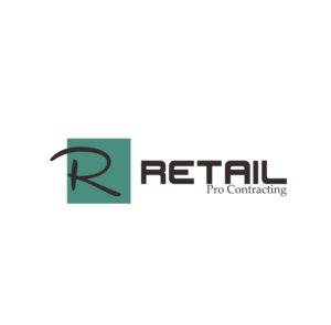 Logo Design by Oneb for Edwin Taylor Corporation | Design #13760479