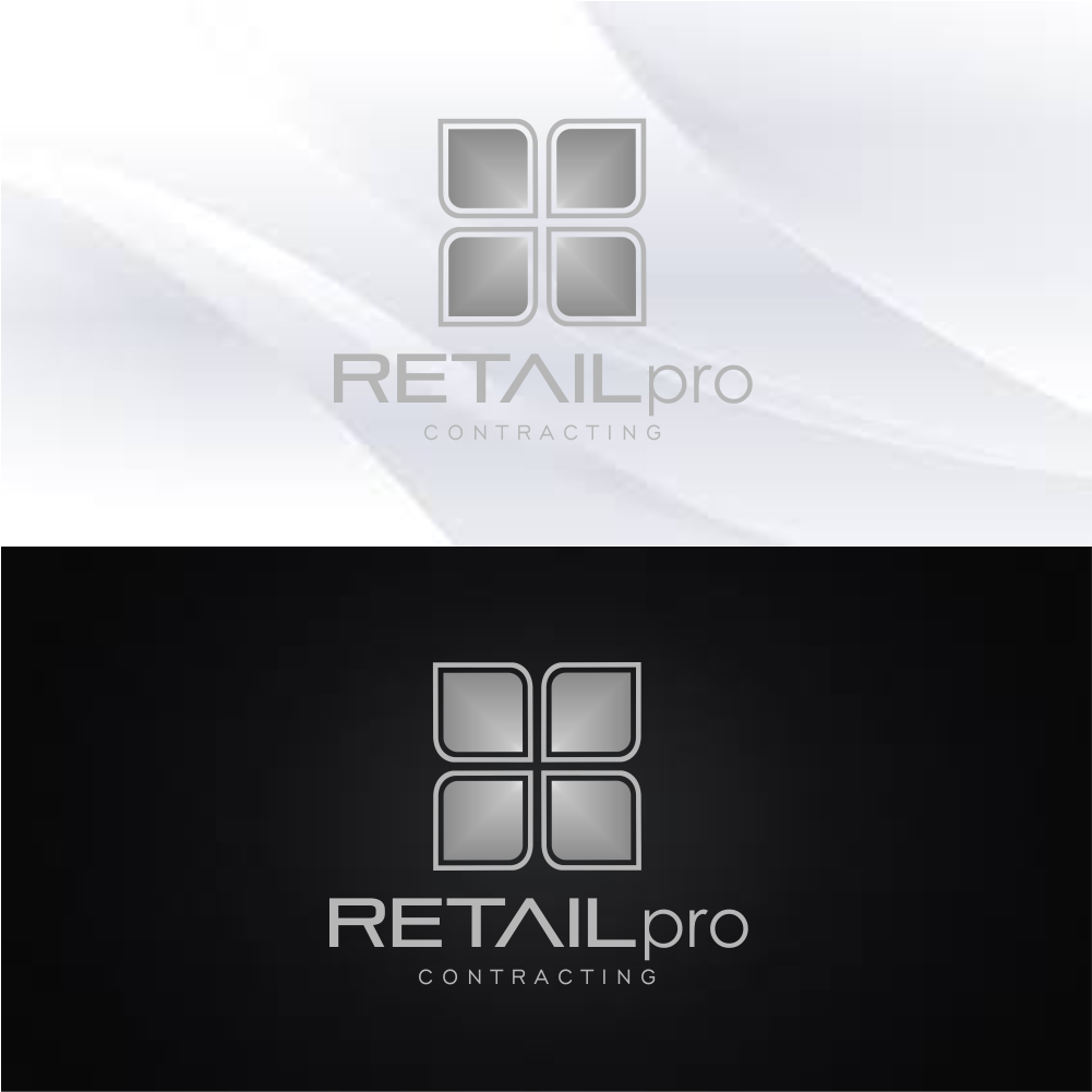 Logo Design by Saef Saef for Edwin Taylor Corporation | Design #13763328