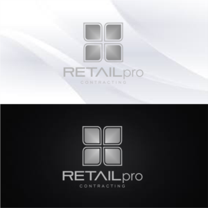 Logo Design by Saef Saef for Edwin Taylor Corporation | Design: #13763328