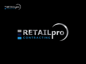 Logo Design by kazi.design