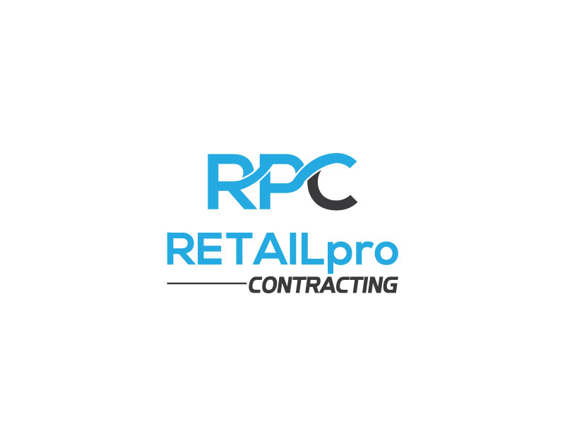 Logo Design by armanmajumder1 for Edwin Taylor Corporation | Design #13768712