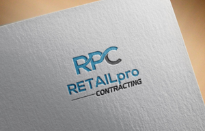 Logo Design by armanmajumder1 for Edwin Taylor Corporation | Design: #13768713