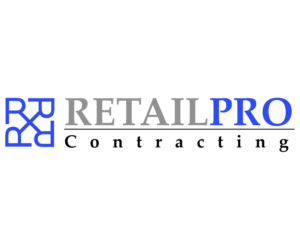 Logo Design by uncgdesign