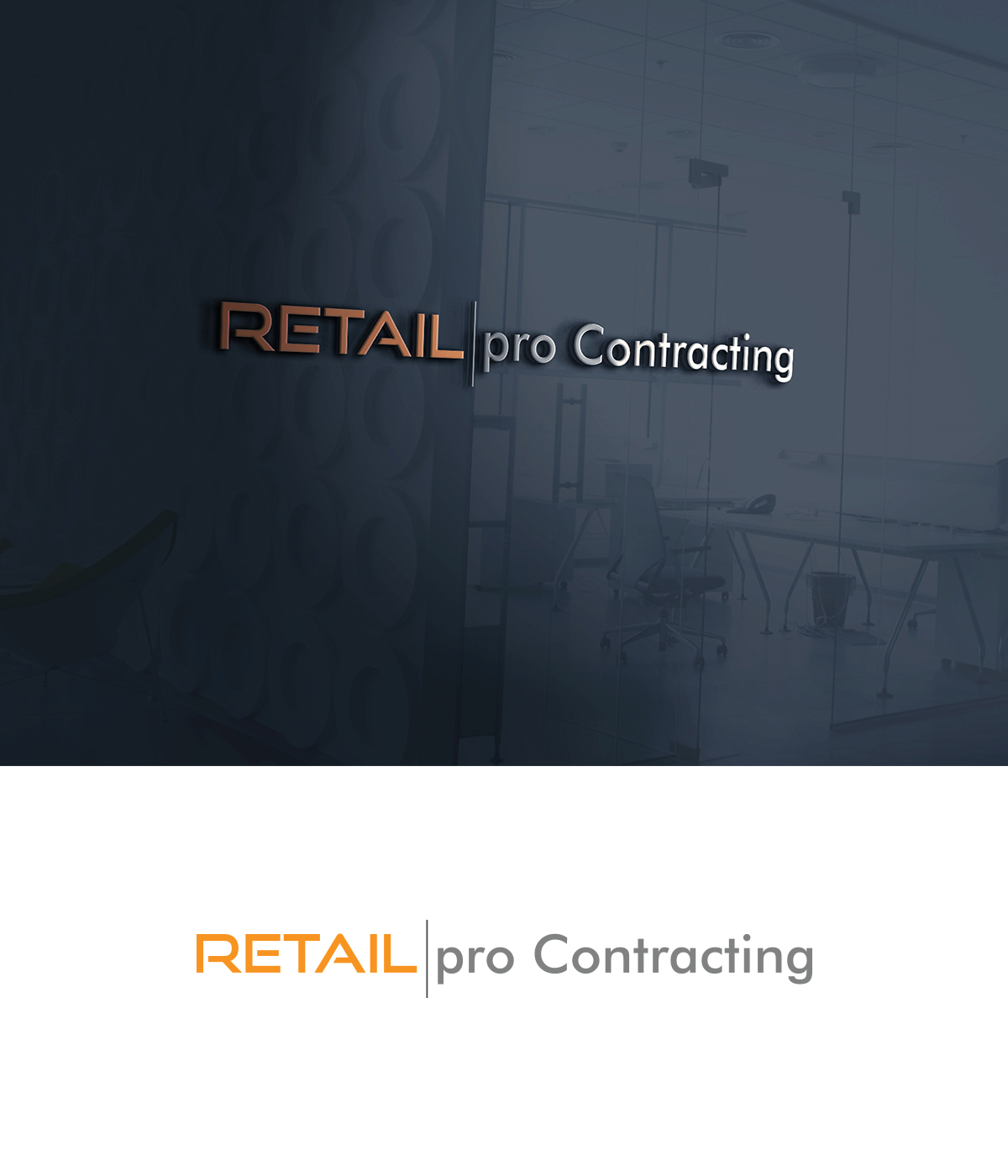 Logo Design by supercreative for Edwin Taylor Corporation | Design #13768619