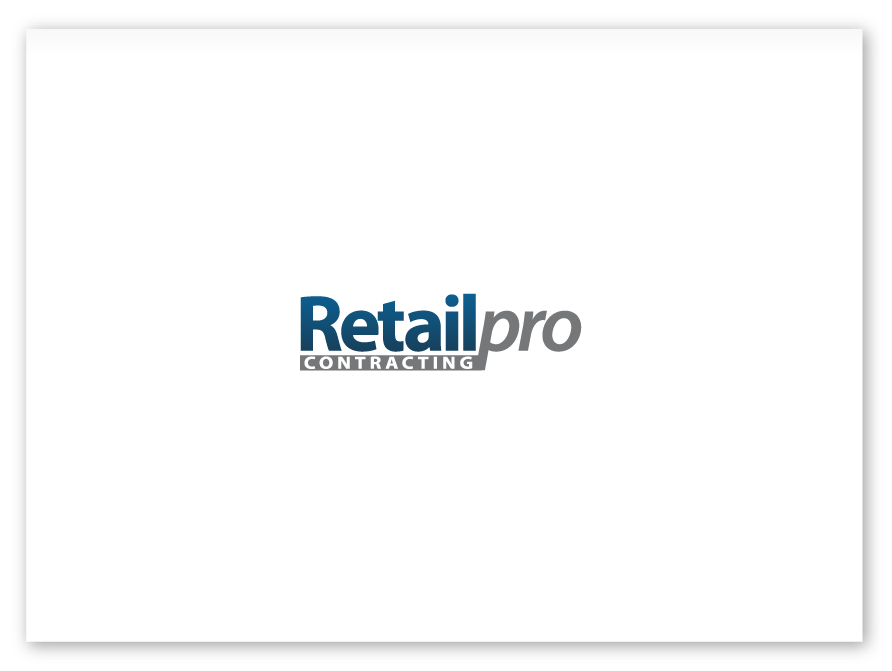 Logo Design by Syuhada for Edwin Taylor Corporation | Design #13824198