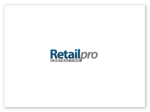 Logo Design by Syuhada for Edwin Taylor Corporation | Design: #13824198