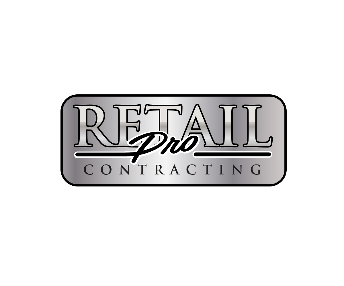 Logo Design by beskillus for Edwin Taylor Corporation | Design #13765827