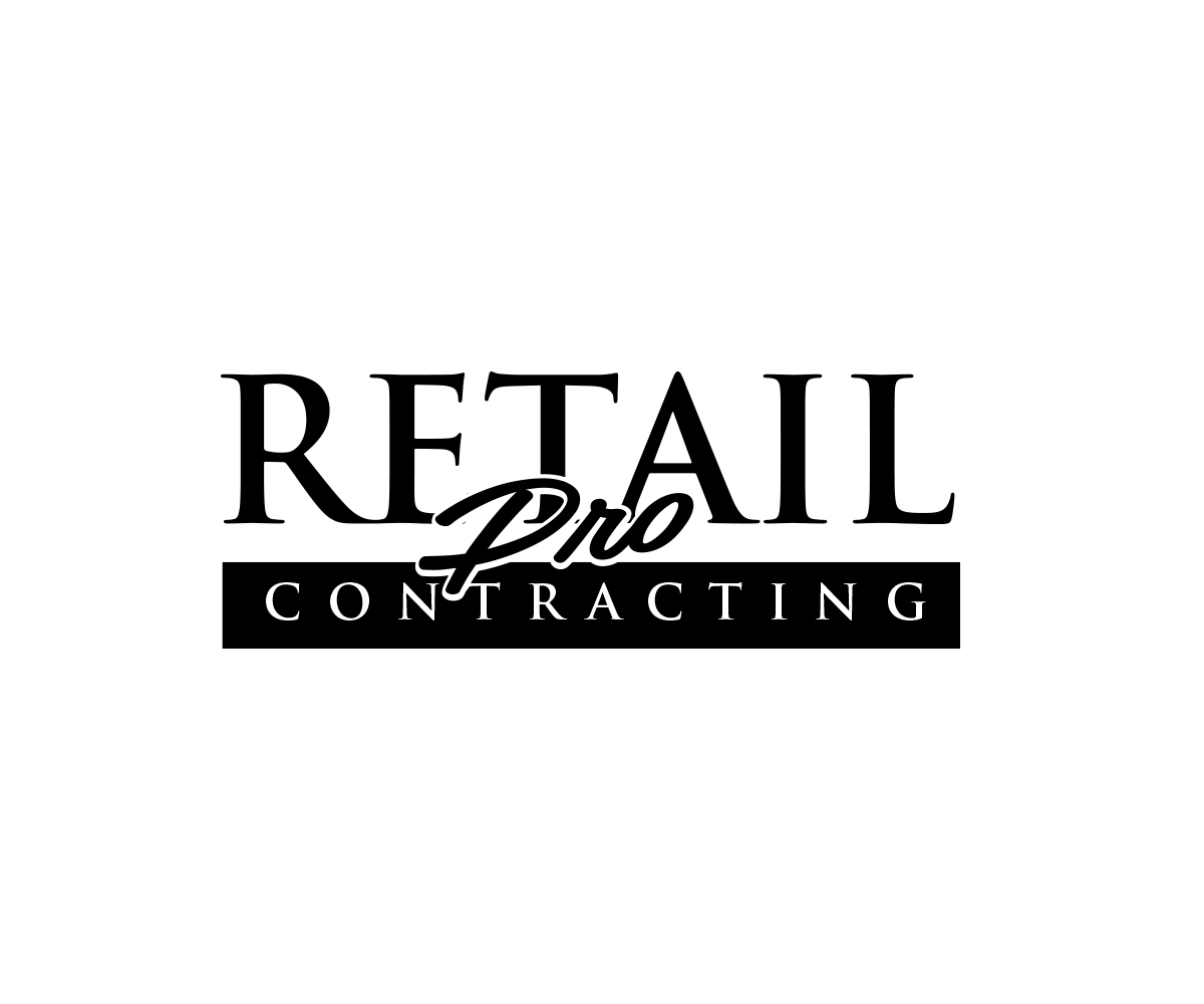 Logo Design by beskillus for Edwin Taylor Corporation | Design #13765828