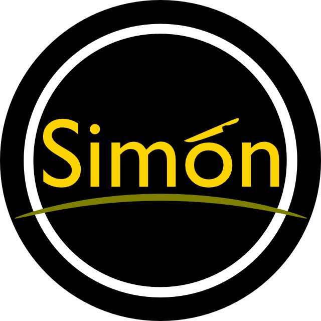 Logo Design by Yafeth T. B. for this project | Design #2499765
