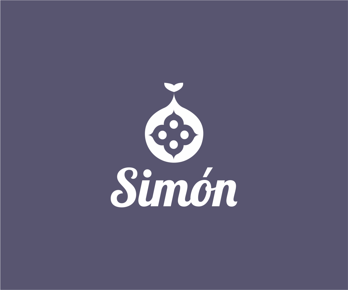 Logo Design by Mandarina for this project | Design #2490059