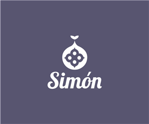 Logo Design by Mandarina for this project | Design: #2490059
