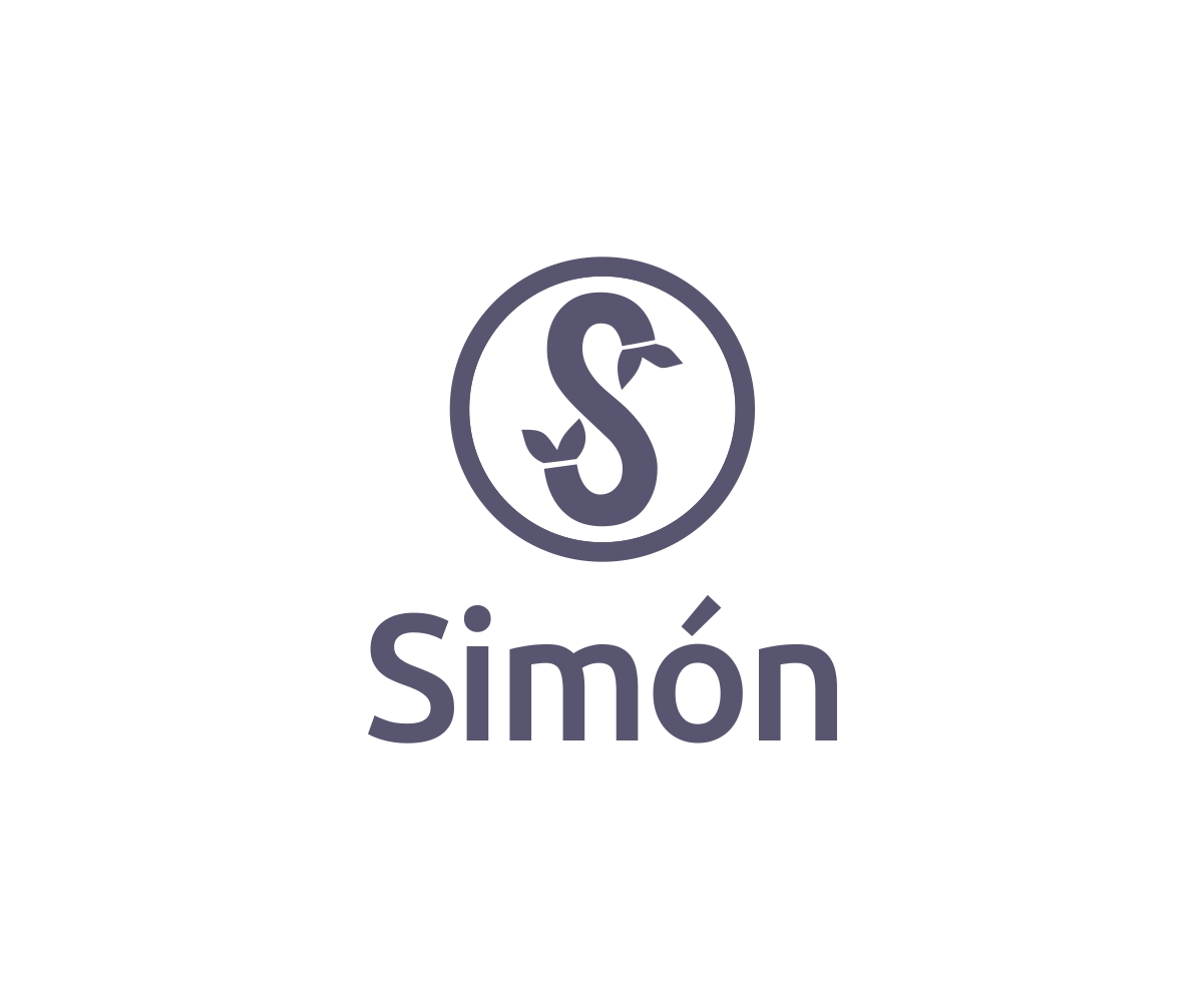 Diseño de Logo por Mandarina para este proyecto | Diseño #2490148