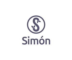 Logo Design by Mandarina for this project | Design: #2490148