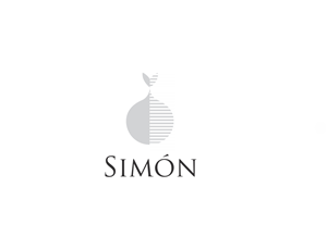 Logo Design by Mandarina for this project | Design: #2490151