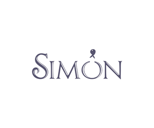 Logo Design by Mandarina for this project | Design: #2490156