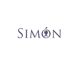 Logo Design by Mandarina for this project | Design: #2490157