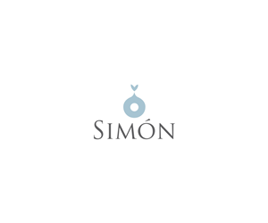 Logo Design by Mandarina for this project | Design: #2490160