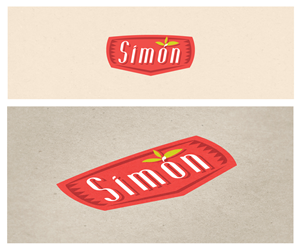Logo Design by Frontino graphic studio for this project | Design: #2489677