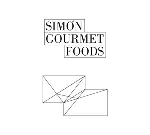 Logo-Design von Simon Gr für dieses Projekt | Design #2485513