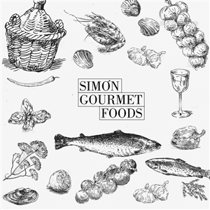 Logo Design by Simon Gr for this project | Design: #2485520