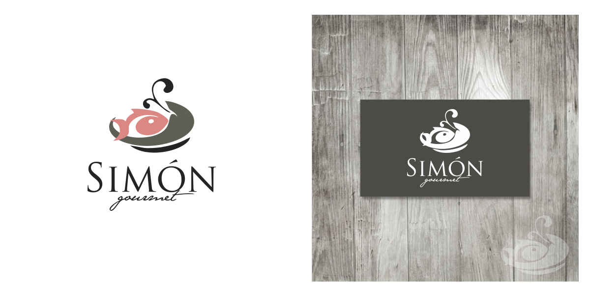 Logo Design by Monimonzy for this project | Design #2509546