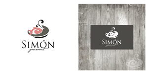 Logo Design by Monimonzy for this project | Design: #2509546