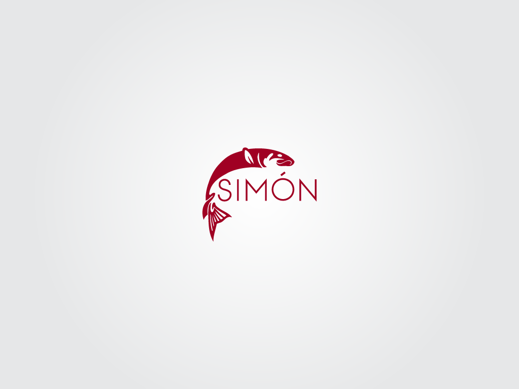 Logo Design by xuxa for this project | Design #2503395
