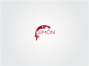 Logo Design by xuxa for this project | Design: #2503395