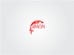 Logo Design by xuxa for this project | Design: #2503396