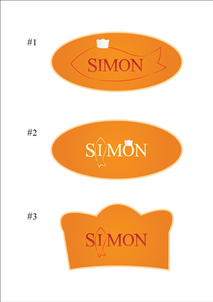 Logo Design by Imagiacian