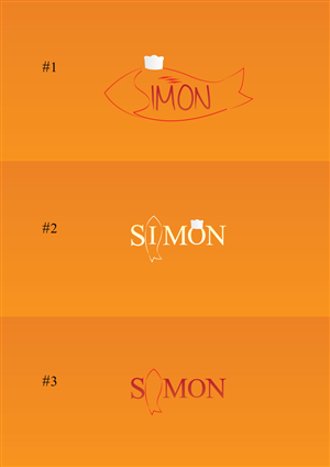 Logo Design by Imagiacian for this project | Design: #2491950