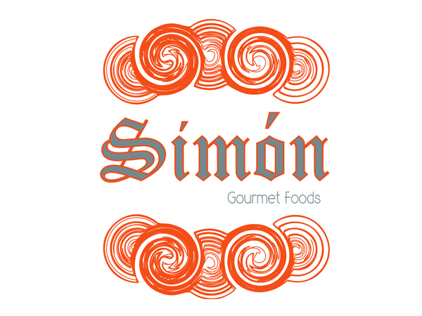 Logo Design by Gabriela Del Carmen for this project | Design #2486653