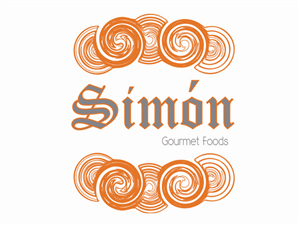 Logo Design by Gabriela Del Carmen for this project | Design: #2486653