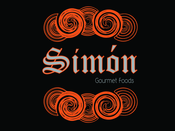 Logo Design by Gabriela Del Carmen for this project | Design #2486661