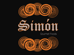 Logo Design by Gabriela Del Carmen for this project | Design: #2486661