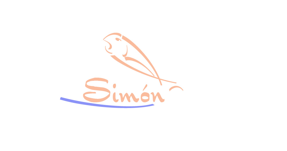 Logo Design by AmetHermawan for this project | Design #2509495