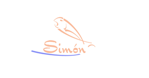 Logo-Design von AmetHermawan für dieses Projekt | Design #2509495