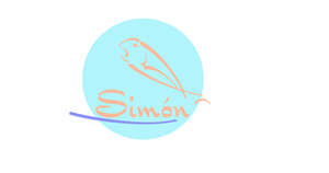 Logo Design by AmetHermawan for this project | Design: #2509508