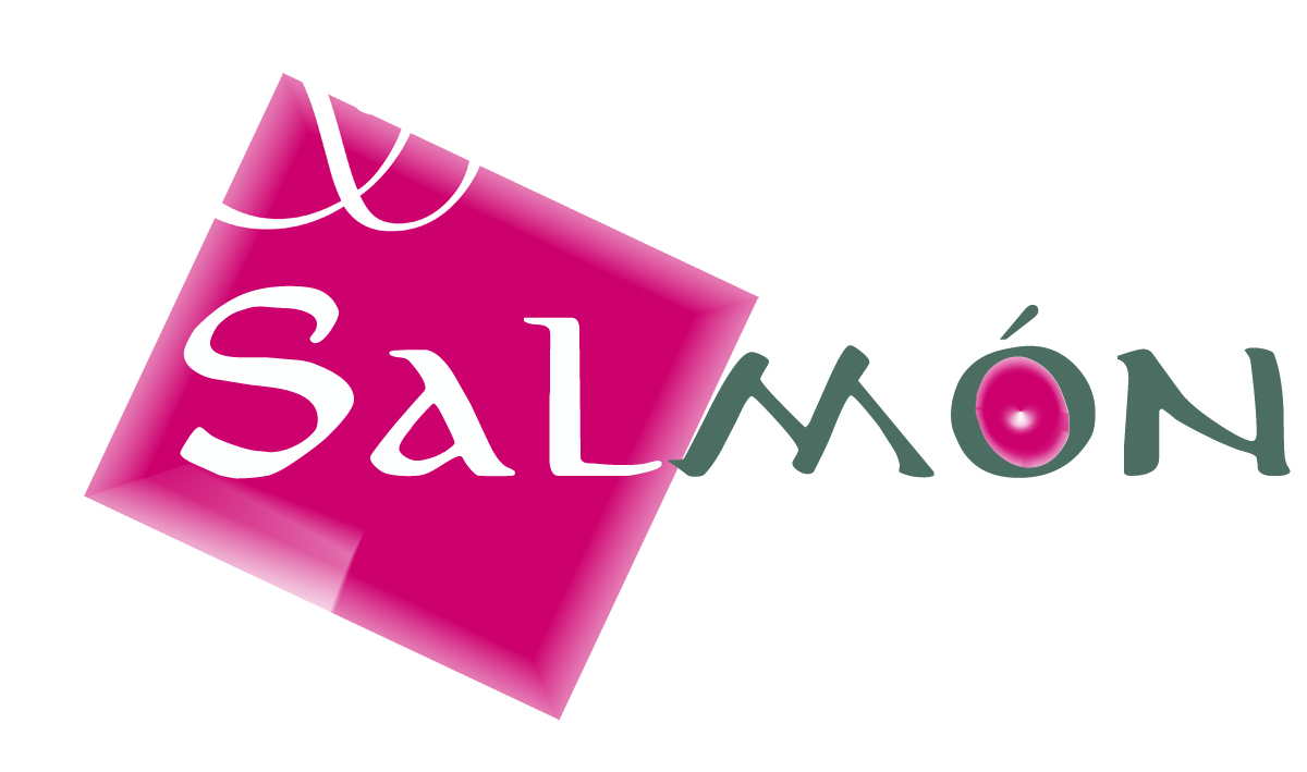 Diseño de Logo por aleksandar.colic para este proyecto | Diseño #2504470