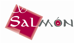 Logo-Design von aleksandar.colic für dieses Projekt | Design #2504470