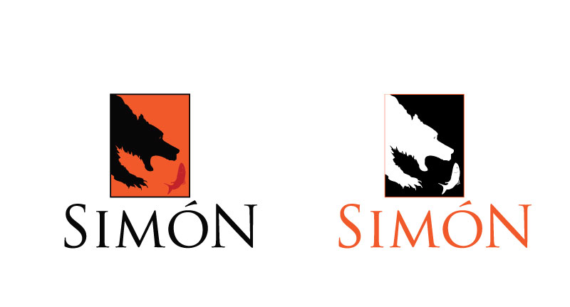 Logo-Design von SV für dieses Projekt | Design #2490405