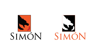 Logo Design by SV