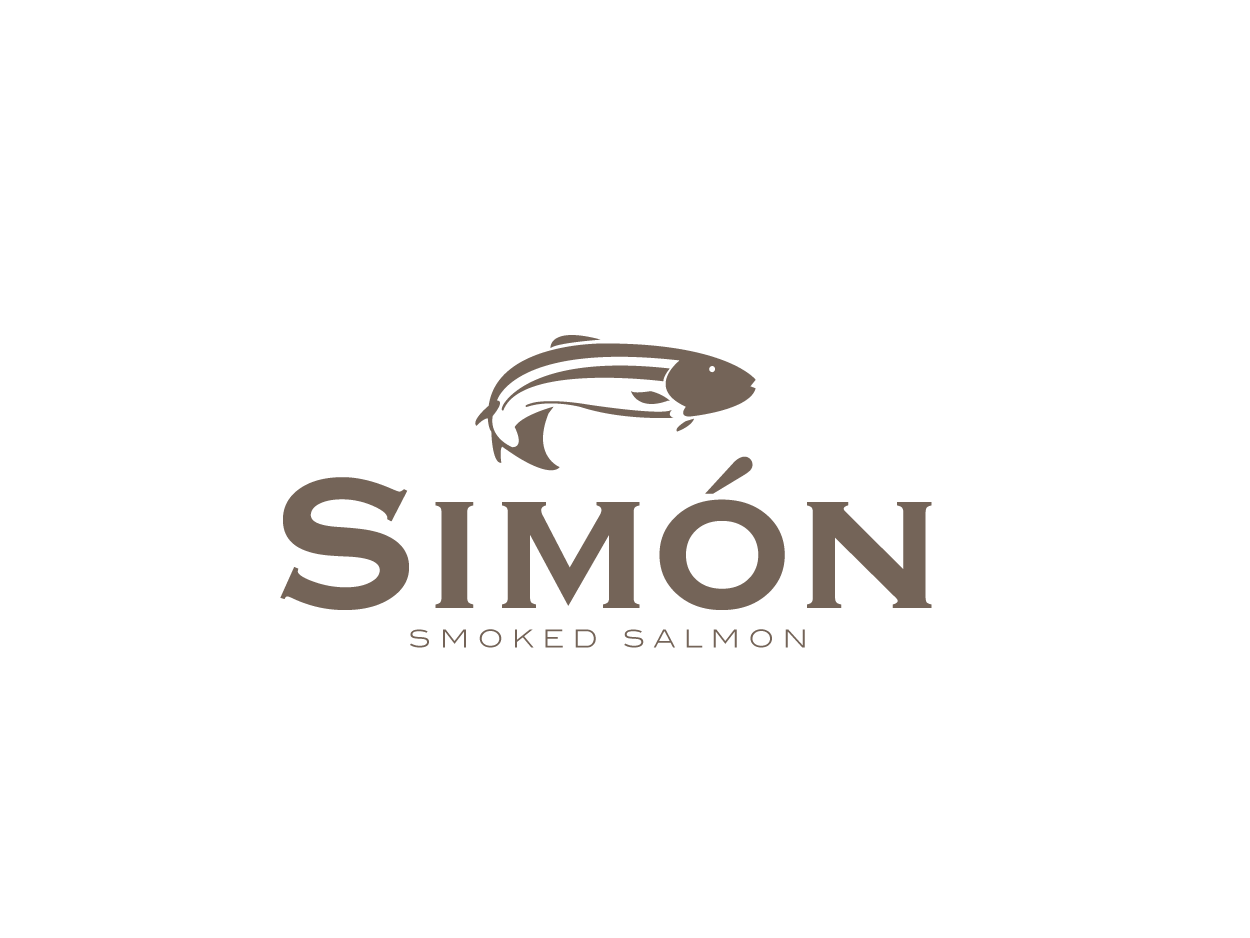 Logo Design by Grace A for this project | Design #2501301