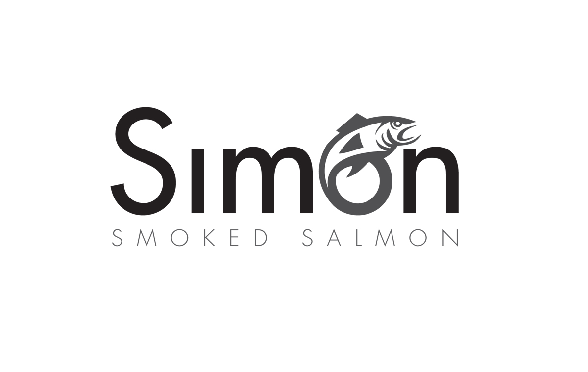 Logo-Design von Halfull Media für dieses Projekt | Design #2505954