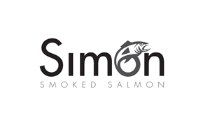 Logo Design by Halfull Media for this project | Design: #2505954