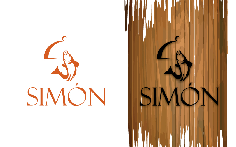 Logo Design by XZen for this project | Design #2496219