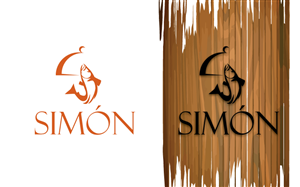 Logo Design by XZen for this project | Design: #2496219